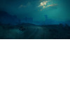Rage 2 Xbox One